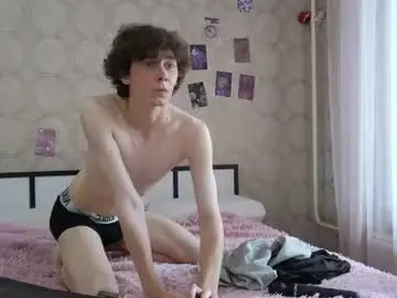 Chaturbate Sex Cam of liam_wins