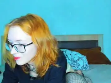 Chaturbate Best live sex cam show of lostineden