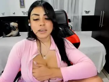 Chaturbate Free Live Porn of lucy007_