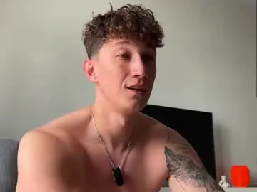 Chaturbate Live Porn of lyon_power_