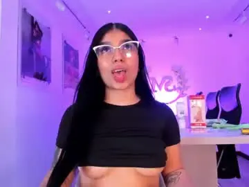 Chaturbate Watch Live Sex Cams of maialopez