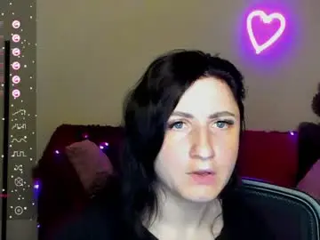 Chaturbate Adult Webcams of muse_kitty_jenia