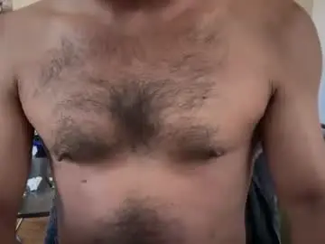 Chaturbate Live Porn of pjohn308