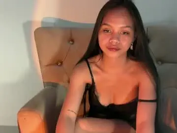 Chaturbate Watch Live Sex Cams of pornstar_ivy69xxx