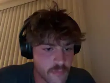 Chaturbate Live Porn of prkrtime