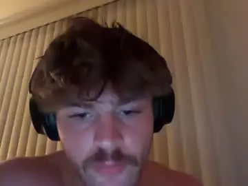 Chaturbate Best Webcam of prkrtime