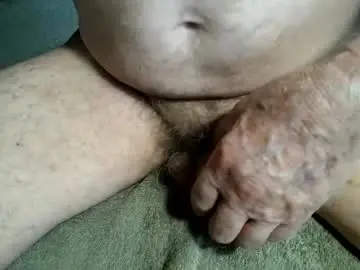 Chaturbate Adult Webcams of rustic69