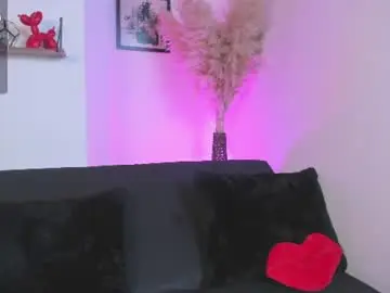 Chaturbate Private Sex Chat of samarahanss