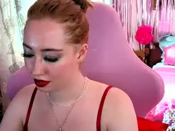 Chaturbate Adult Video Chat of tinabrook