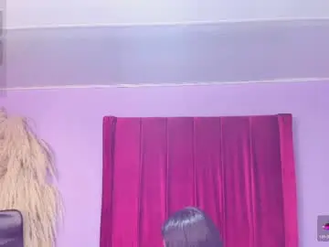 Chaturbate Watch Live Sex Cams of urlovex
