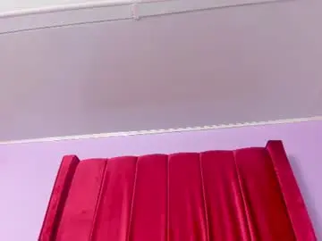 Chaturbate Nude Webcam of urlovex