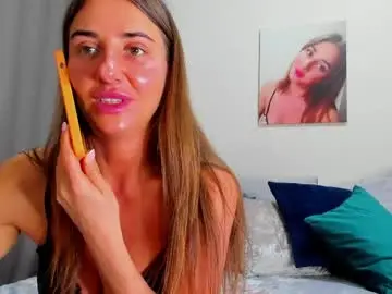 Chaturbate Free Live Porn of valentono88