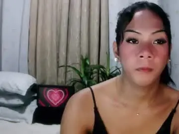 Chaturbate Private Sex Chat of violeterection
