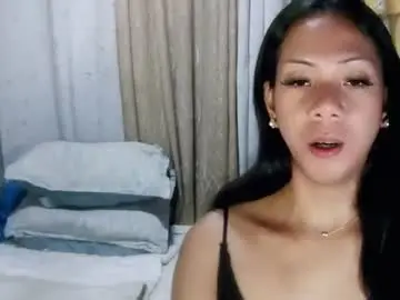 Chaturbate Watch Live Sex Cams of violeterection