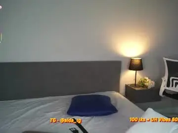 Chaturbate Best Webcam of xxxaida