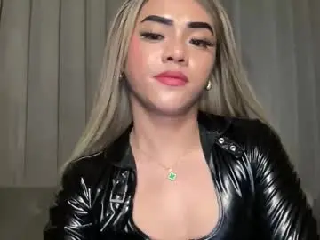 Chaturbate Watch Live Sex Cams of yvonne_guidotti