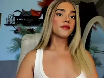 Chaturbate Live Sex Cam of yvonne_guidotti