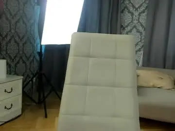 Chaturbate Best live sex cam show of airycipher