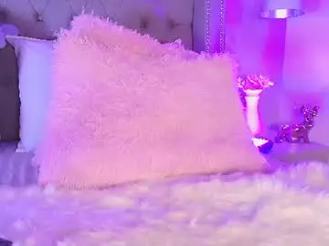 Chaturbate Free Live Porn of angelina_honey_
