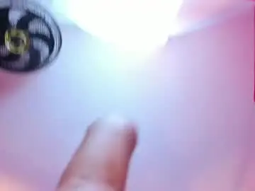 Chaturbate Adult Video Chat of ashleyjonnees