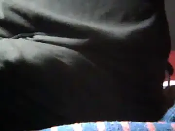 Chaturbate Free Live Porn of brazil_meets_germany