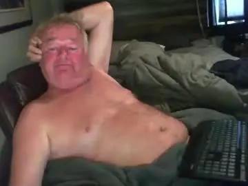 Chaturbate Best live sex cam show of canamanxxx