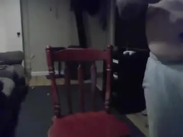 Chaturbate Adult Webcam of chaoticperfection