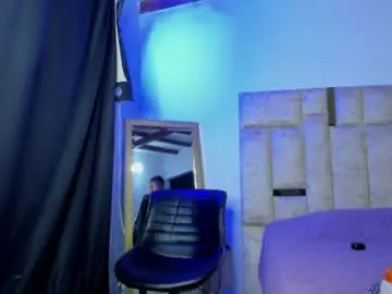 Chaturbate Adult Video Chat of connor_666