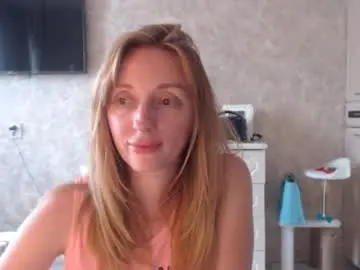 Chaturbate Sex Chat of hellokittykaty