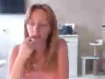 Chaturbate Watch Live Sex Cams of hellokittykaty