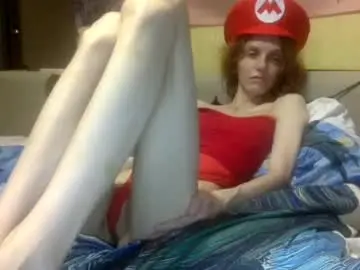 Chaturbate Best Webcam of imelissa8malis