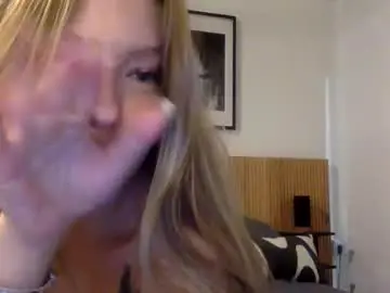 Chaturbate Live Sex of imjill