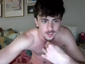 Chaturbate Free Live Porn of itsasher