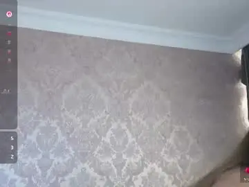 Chaturbate Sex Cam of laura_pudd