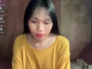 Chaturbate Best live sex cam show of lecoraline