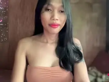 Chaturbate Nude Webcam of lecoraline