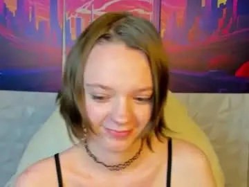Chaturbate Adult Webcam of lindaa_bell