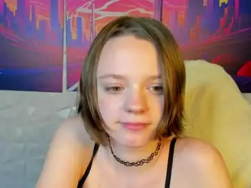 Chaturbate Adult Video Chat of lindaa_bell
