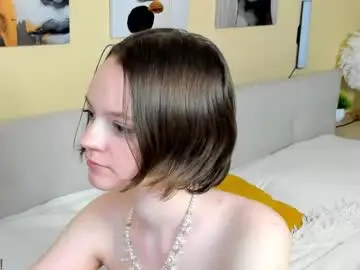 Chaturbate Best Webcam of lindaa_bell