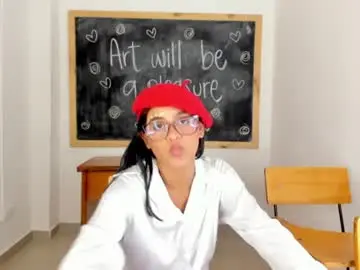 Chaturbate Live Porn of lizzakennedy