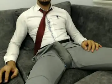 Chaturbate Sex Chat of naughtyb00yy