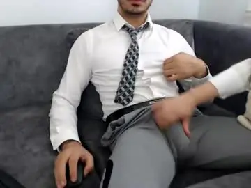 Chaturbate Adult Webcam of naughtyb00yy