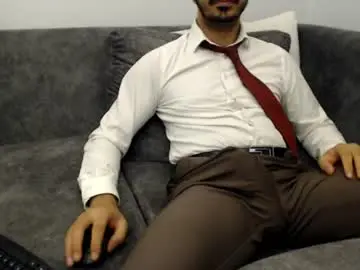 Chaturbate Best Webcam of naughtyb00yy