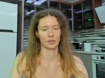 Chaturbate Live Sex Cam of oksanafedorova
