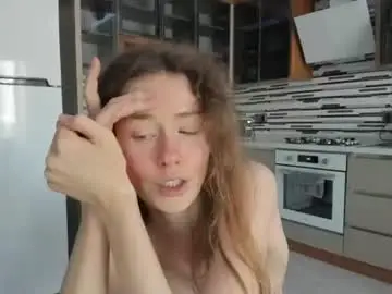 Chaturbate Free Live Porn of oksanafedorova