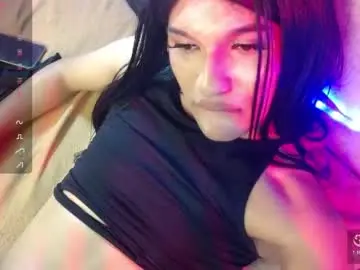 Chaturbate Live Sex Cam of pamela_anderssom