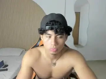 Chaturbate Free Live Porn of peter_rory