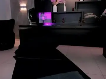 Chaturbate Sex Chat of sarahrhodes_
