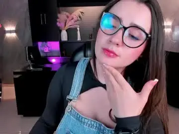 Chaturbate Free Porn Cam of sarahrhodes_