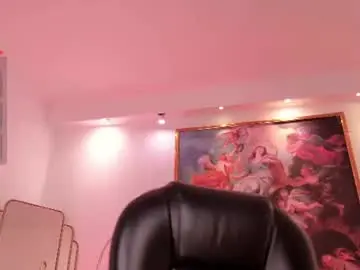 Chaturbate Sex Chat of sarahrhodes_